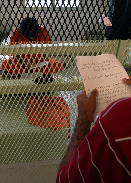 gtmo1.jpg