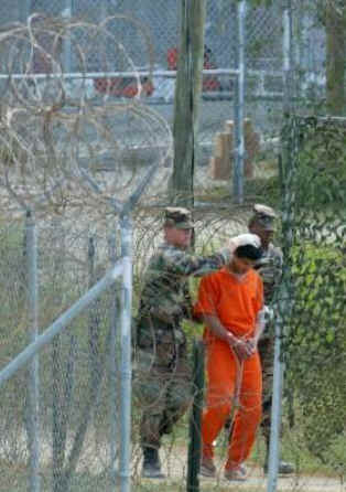 gtmo4