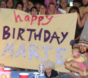 happyb-dayMarie