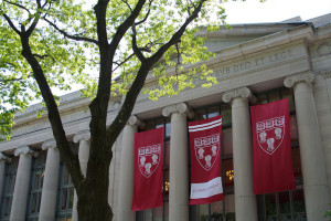 harvard1