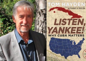 hayden_book