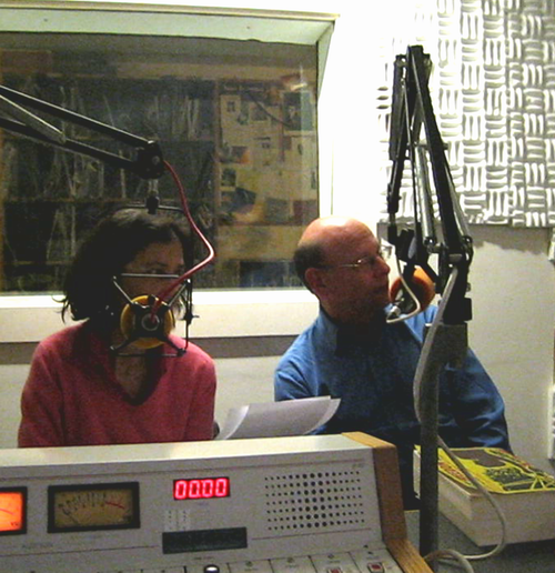 heidi-boghosian-michael-ratner