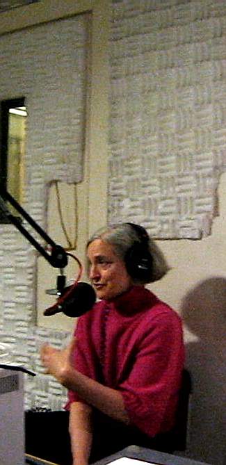 helen-schiff