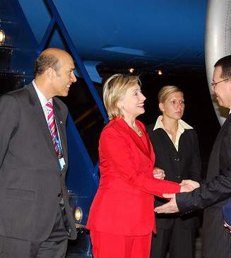 hillaryclinton
