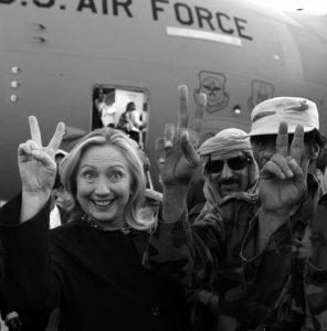 hillarysss