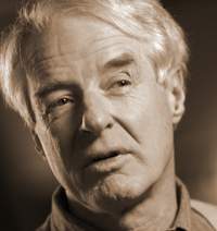 hochschild2.JPG