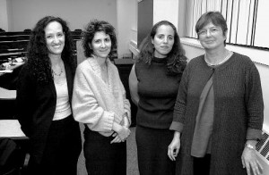 holly_colleagues2