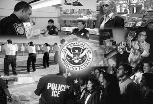 homeland-security2