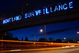 homelandsurv