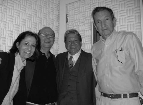 hosts-ramsey-b-w.JPG