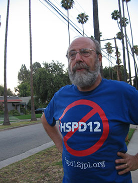 hspd12.jpg