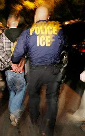 ice.jpg