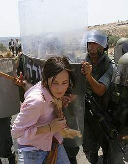 idf