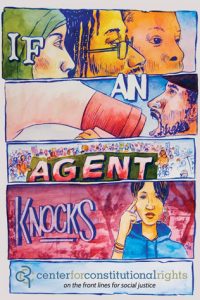 if-an-agent-knocks-english_w316