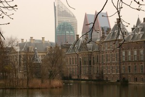 img_000618_00