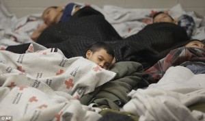 immigration1
