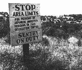 internment-sign