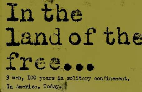 inthelandofthefree22