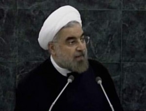 iran3