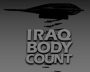 iraq-body.JPG