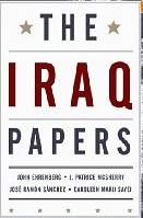 iraqpapers
