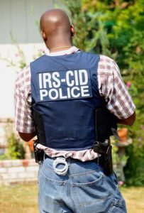 irs-4
