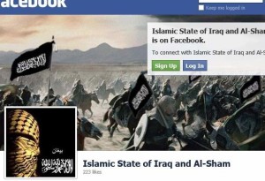 isis_facebook_