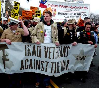 ivaw1