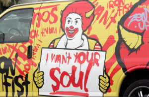 iwantyoursoul