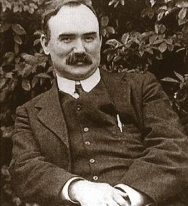 jamesconnolly