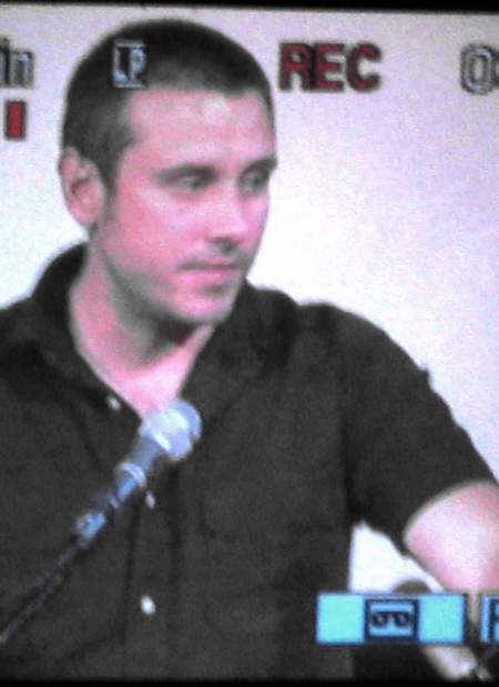 jeremy-scahill1