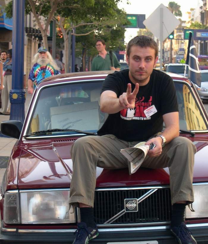 jeremy-scahill