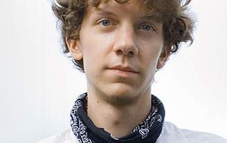 jeremy1