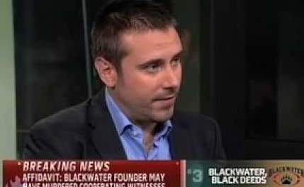 jeremyscahill2