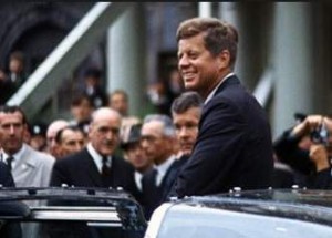 jfk11