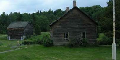 johnbrownsfarm1