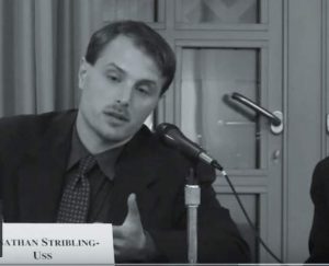 jonathanstriblinguss