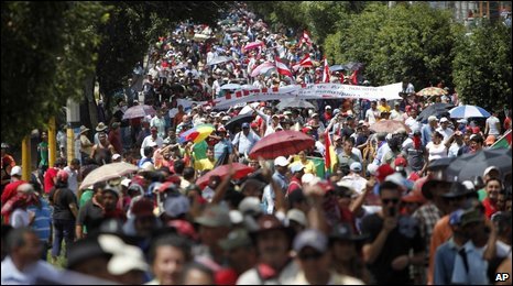 july4honduras