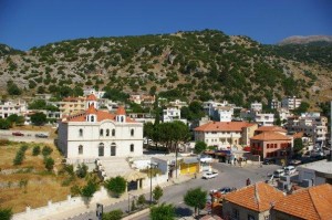 kessabdowntown
