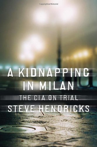 kidnappingInMilan