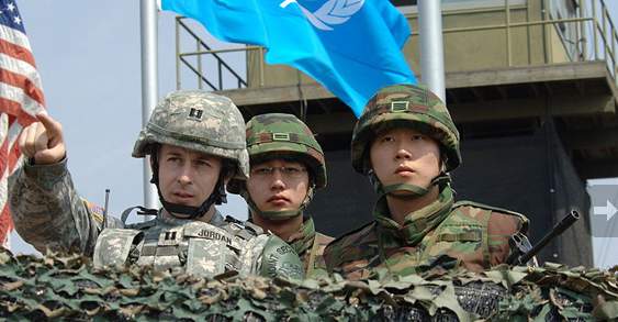korea1a