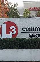 l3_communications1