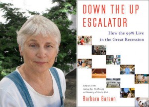 la-ca-jc-barbara-garson-20130324-001