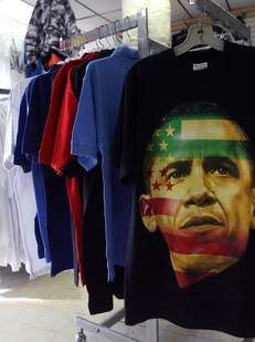 large_tshirt21
