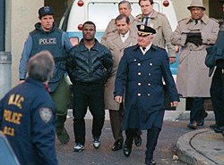 larry-davis2.jpg