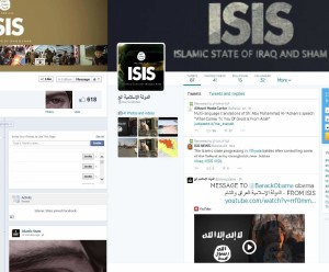 launch-of-isis-page-