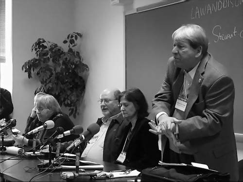 leftforum-ms1.JPG