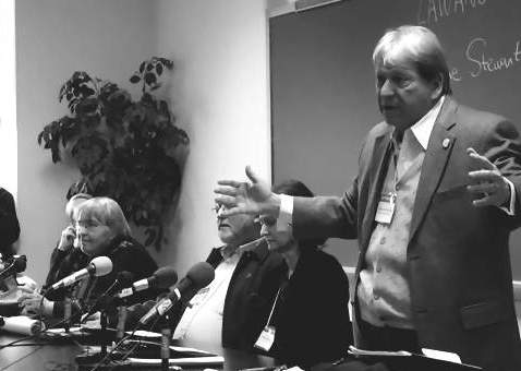 leftforum-ms21.JPG