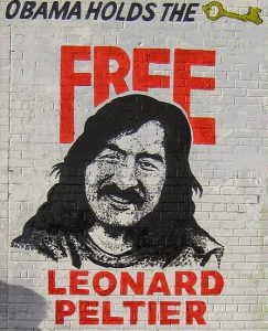 leonardmural-irish