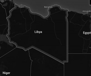 libya11